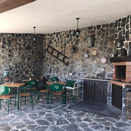 Casa Da Travessa Do Casal Apartman Alqueve Kültér fotó