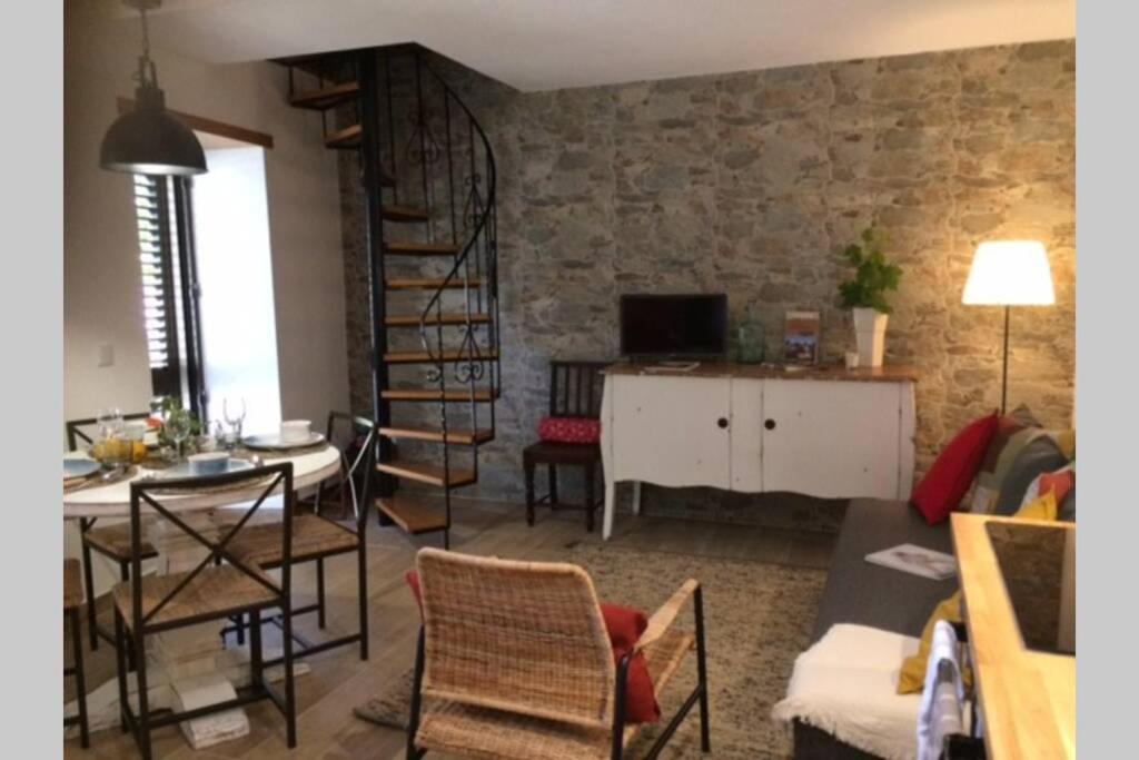 Casa Da Travessa Do Casal Apartman Alqueve Kültér fotó